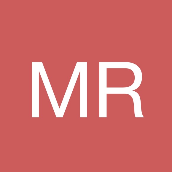 mirabross7760
